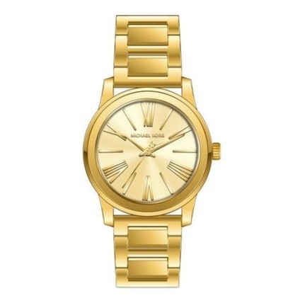 michael kors mk3490