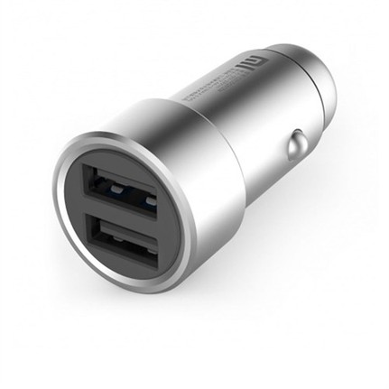 12v 1a Sarj Cihazi I Pilsan Yedek Parca