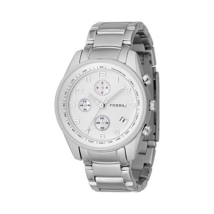 Https Www Xn Doansaat 7fb Com Fossil Fs4735 Erkek Kol Saati