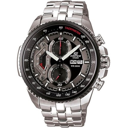 Casio Efr 539d 1a Erkek Kol Saati Fiyatlari Ozellikleri Ve Yorumlari En Ucuzu Akakce