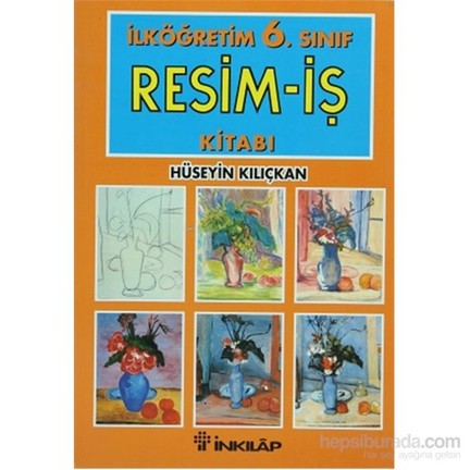 Doku Ilkogretim Hayat Bilgisi 3 Ders Ve Ogrenci Calisma Kitabi 1 Kitap Komisyon Doku Yayincilik Final Pazarlama