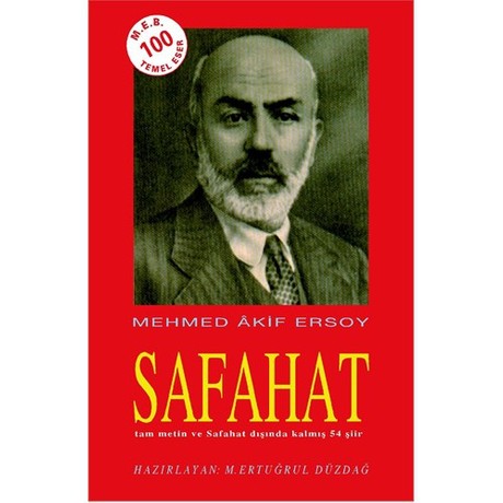 Safahat Satin Al Odakitap Com