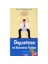 Depresyon Ve Korunma Yolları-Sefa Saygılı 1