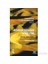 Jeomorfolojinin Temelleri - Fundamentals Of Geomorphology-Richard John Huggett 1