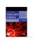 Nükleer Enerji Nükleer Süreç Kavramlarına, Sistemlerine Ve Uygulamalarına Giriş: Nuclear Energy An Introduction To The Cocepts, Systems And Applications Of Nuclear Processes-Keith E. Holbert 1