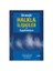 Stratejik Halkla İlişkiler Ve Uygulamaları-Zuhal Gök Demir 1