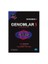 Genomlar 3-Garland Science 1