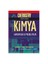 Kimya: Kavramlar Ve Problemler-Wiley 1