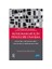 Müslümanlar İçin Psikolojik Danışma Kültüre Ve Dine Duyarlı Ruh Sağlığı Müdahaleleri-Mona M. Amer 1
