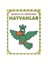 Hayvanlar - Ahmet Altay 1