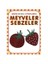 Meyveler Sebzeler - Ahmet Altay 1
