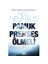 Pamuk Prenses Ölmeli - Nele Neuhaus 1