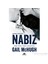 Nabız - Gail Mchugh 1