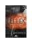 Bellek-Jennifer Rush 1