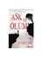 Aşk Ve Ölüm 1
