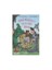 Çarli Maytap Ve En Sevdiği Kitap 1