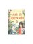 Aslı İle Ayçocuğu-Emma Chichester Clark 1