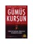 Gümüş Kurşun - Peter Elkind 1