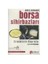 Borsa Sihirbazları - Jack D. Schwager 1