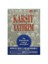 Karşıt Yatırım-Antony M. Gallea 1