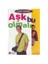 Aşk Bu Olmalı-Camy Baker 1