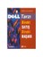 Dell Tarzı/direkt Satış Direkt Başarı 1