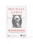 Bumerang - Michael Lewis 1