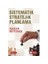 Sistematik Stratejık Planlama - Hakan Bütüner 1