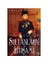 Sultanların İhtişamı 1
