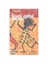 İnci Gibi Dişler - Zadie Smith 1