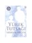 Yürek Tutsağı - Serhan Ergin 1