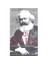 Karl Marx - Bernard Cottret 1