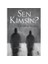 Sen Kimsin? - Çiğdem Anad 1