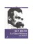 Şen Bilim La Gaya Scienza Ana Metin I-Friedrich Wilhelm Nietzsche 1