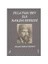 Felatun Bey ile Rakım Efendi - Ahmet Mithat Efendi 1