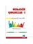 Organik Çocuklar - 1 (Temel Konular) 1