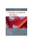 Finansal Yönetimin Temelleri (Fundamentals Of Financial Management) - Joel F. Houston 1