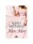 Alev Alev - Kasey Michaels 1