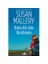 Bana Bir Aşk Borçlusun - Susan Mallery 1