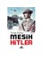 Mesih Hitler-Turgut Gürsan 1