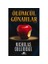 Ölümcül Günahlar - Nicholas Coleridge 1