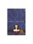 Rastlantısal - Ali Smith 1