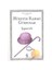 Şıpsevdi: Bütün Eserleri 4 - Hüseyin Rahmi Gürpınar 1