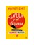 Elveda Güzel Vatanım - Ahmet Ümit 1