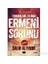 Tehcirin 100. Yılında Ermeni Sorunu-Salih Altınok 1
