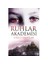 Ruhlar Akademisi 1: Gizli Hayatlar - Gabriella Poole 1