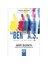 “Ben” A.Ş. - Harry Beckwith 1