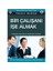 Bir Çalışanı İşe Almak 1