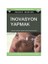 İnovasyon Yapmak 1