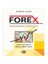 Forex Hakkında Herşey - Kathy Lien 1